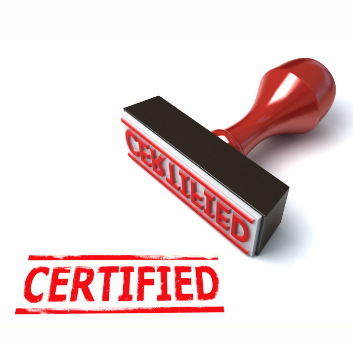 the-most-valuable-certifications-for-professionals-opensesame